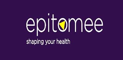 NHSc and Epitomee Medical Ltd. Novel Weight Loss .